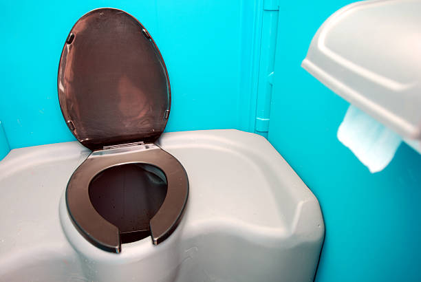 Best Best portable toilet rental  in Sanborn, NY